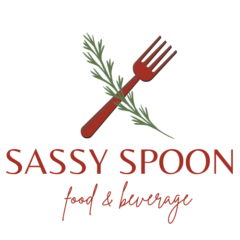 Sassy Spoon