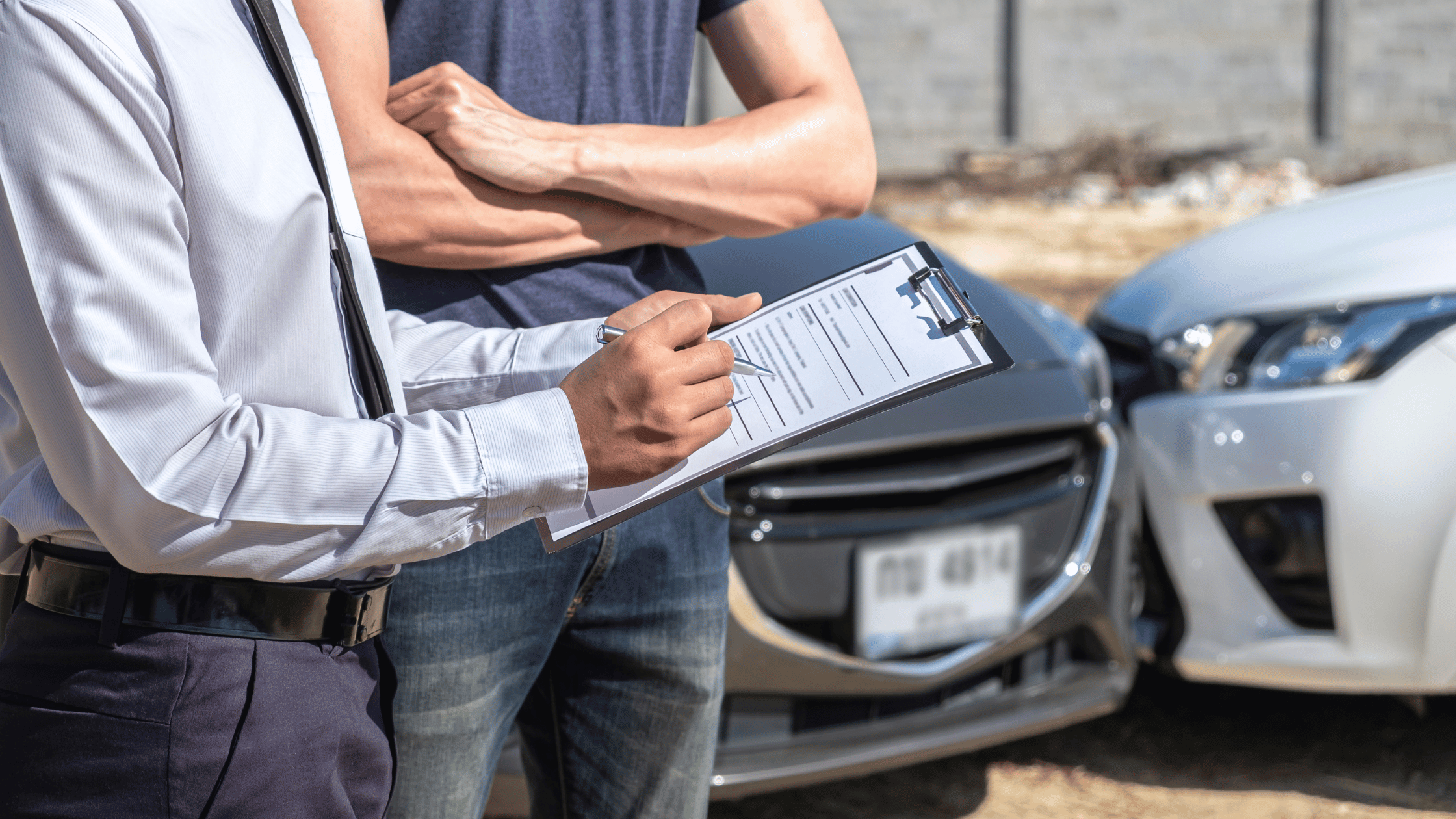 Car Insurance